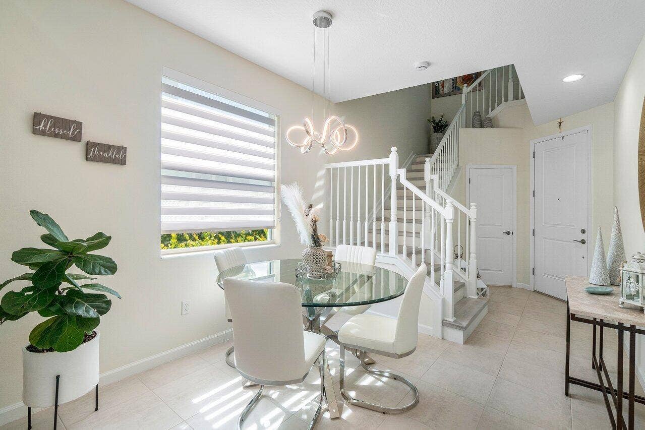 5160 Willow Creek Drive, Westlake, Westlake, FL 33470 011-5160WillowCreekDrive-Westlake-FL-334