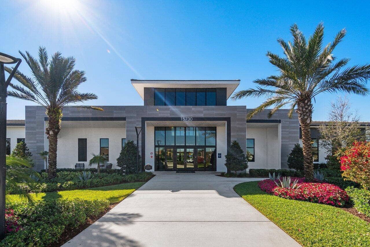 5160 Willow Creek Drive, Westlake, Westlake, FL 33470 045-5160WillowCreekDrive-Westlake-FL-334