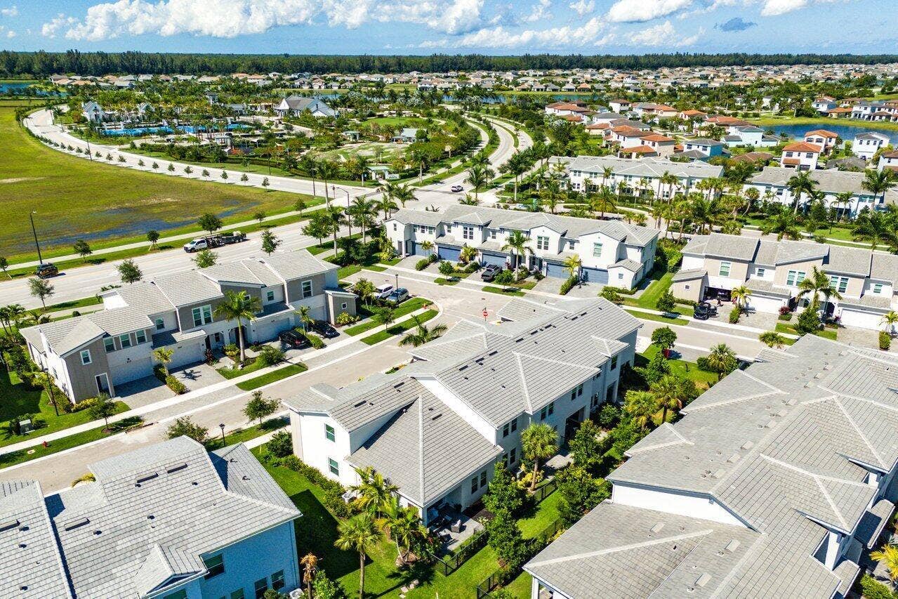 5160 Willow Creek Drive, Westlake, Westlake, FL 33470 034-5160WillowCreekDrive-Westlake-FL-334