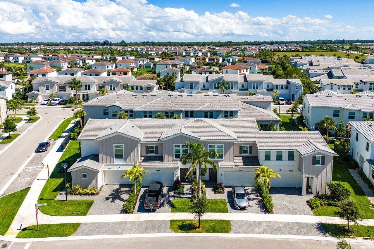 5160 Willow Creek Drive, Westlake, Westlake, FL 33470 032-5160WillowCreekDrive-Westlake-FL-334