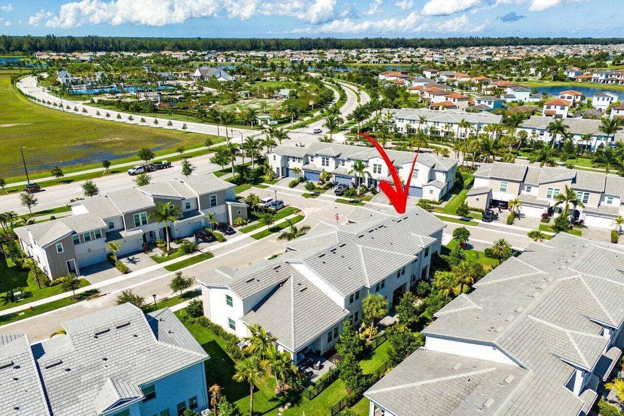 5160 Willow Creek Drive, Westlake, Westlake, FL 33470 033-5160WillowCreekDrive-Westlake-FL-334