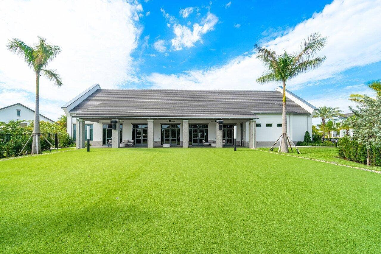 5160 Willow Creek Drive, Westlake, Westlake, FL 33470 071-5160WillowCreekDrive-Westlake-FL-334