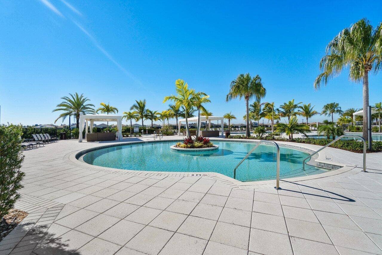 5160 Willow Creek Drive, Westlake, Westlake, FL 33470 047-5160WillowCreekDrive-Westlake-FL-334
