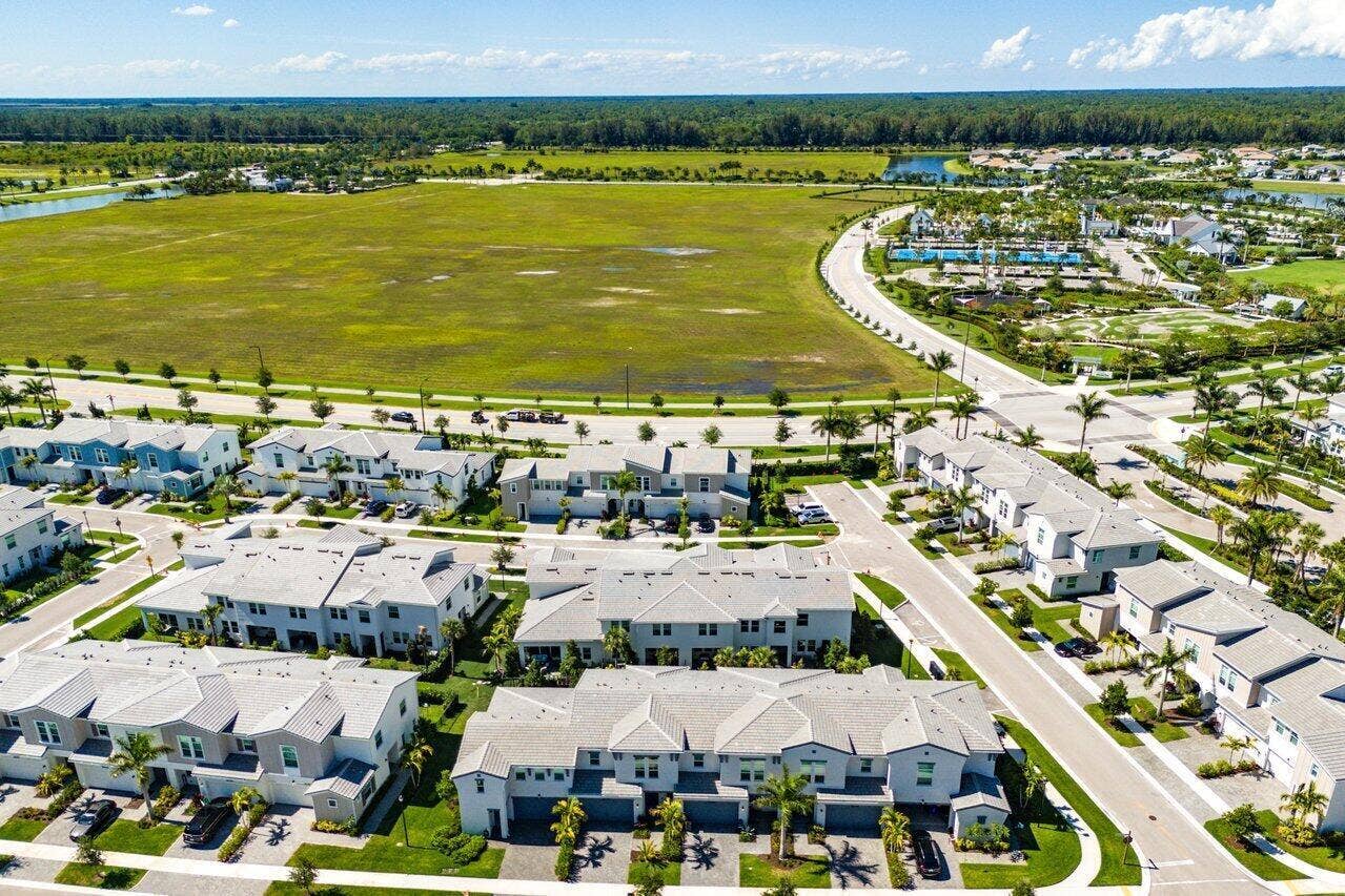5160 Willow Creek Drive, Westlake, Westlake, FL 33470 039-5160WillowCreekDrive-Westlake-FL-334
