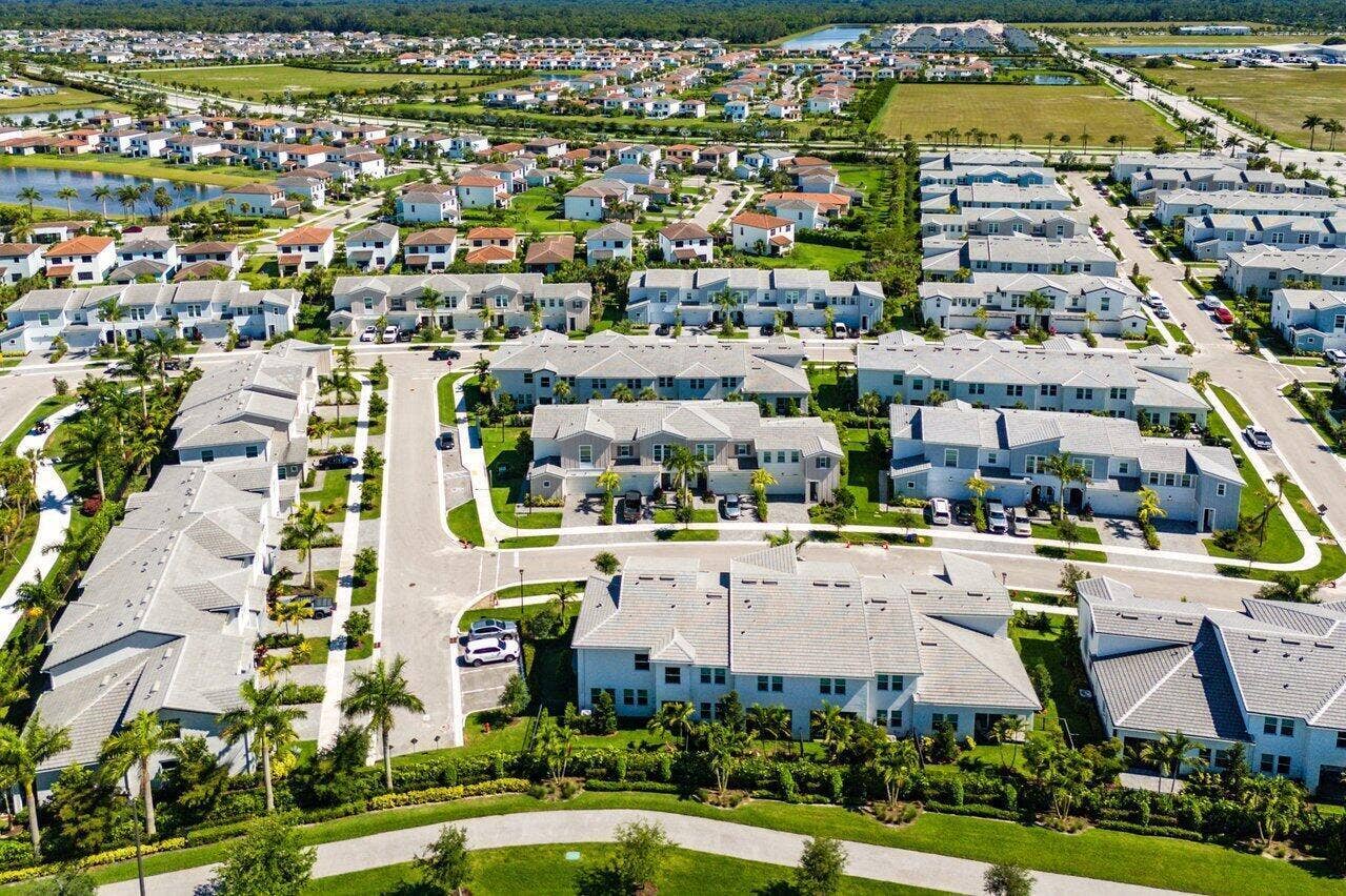 5160 Willow Creek Drive, Westlake, Westlake, FL 33470 030-5160WillowCreekDrive-Westlake-FL-334