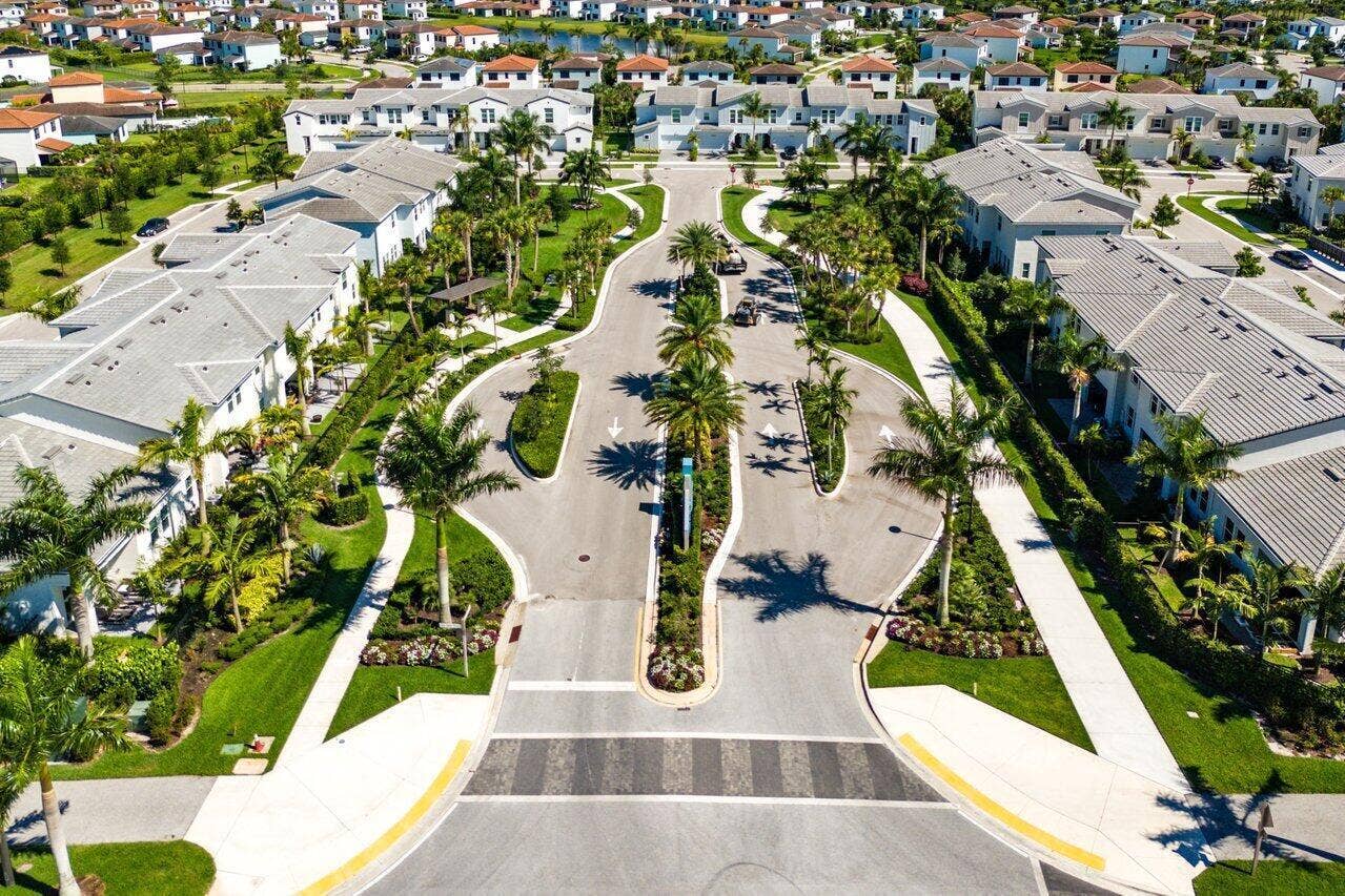 5160 Willow Creek Drive, Westlake, Westlake, FL 33470 037-5160WillowCreekDrive-Westlake-FL-334