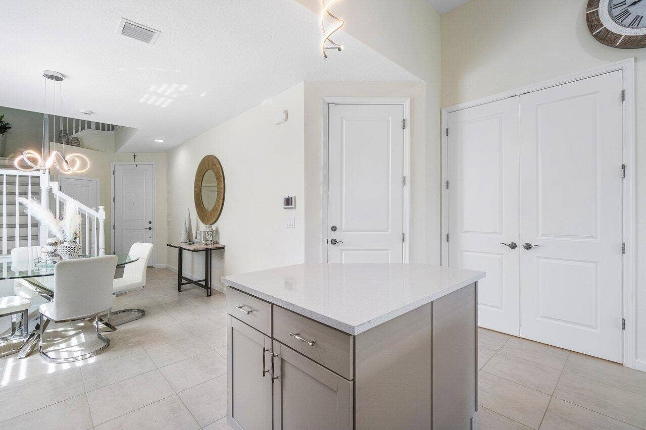 5160 Willow Creek Drive, Westlake, Westlake, FL 33470 007-5160WillowCreekDrive-Westlake-FL-334