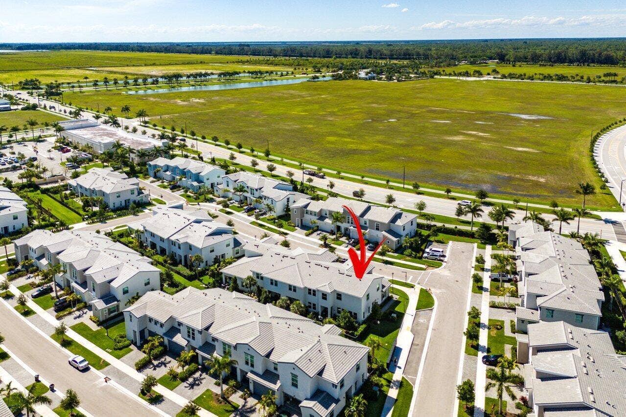 5160 Willow Creek Drive, Westlake, Westlake, FL 33470 040-5160WillowCreekDrive-Westlake-FL-334