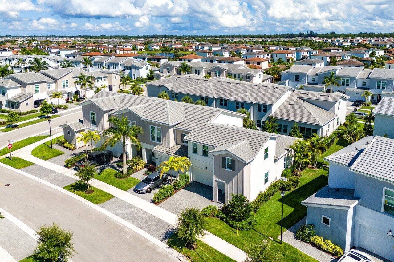 5160 Willow Creek Drive, Westlake, Westlake, FL 33470 036-5160WillowCreekDrive-Westlake-FL-334