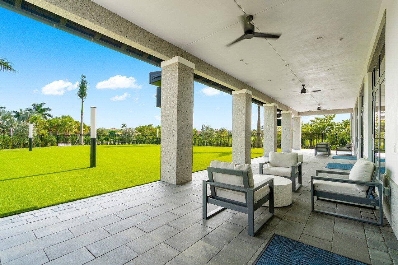 5160 Willow Creek Drive, Westlake, Westlake, FL 33470 070-5160WillowCreekDrive-Westlake-FL-334