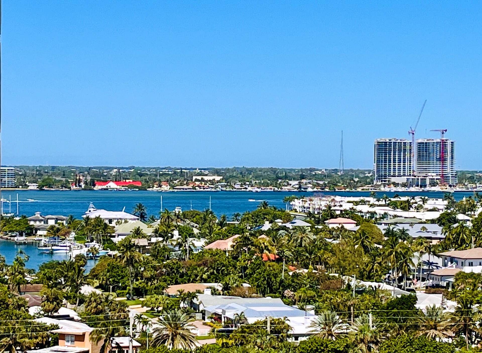 2800 N Ocean Drive, #A12b, Singer Island, FL 33404 IMG_2979