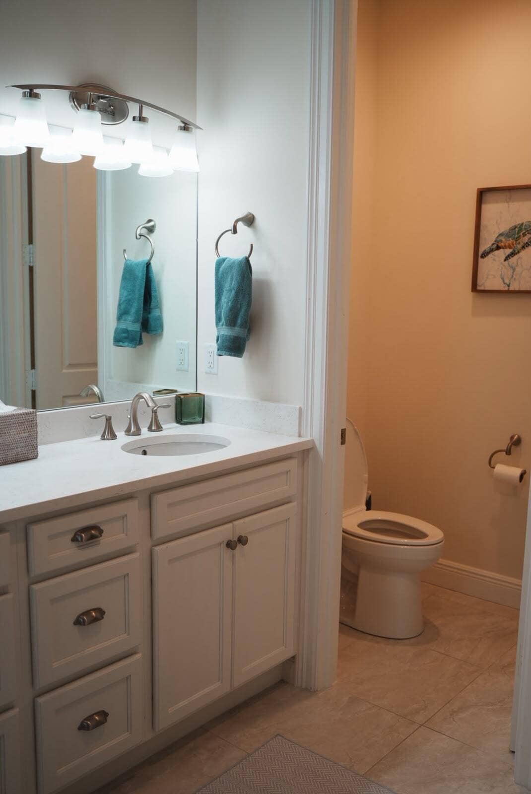 144 Ocean Breeze Drive, Juno Beach, Juno Beach, FL 33408 IMG-20260703-WA0005