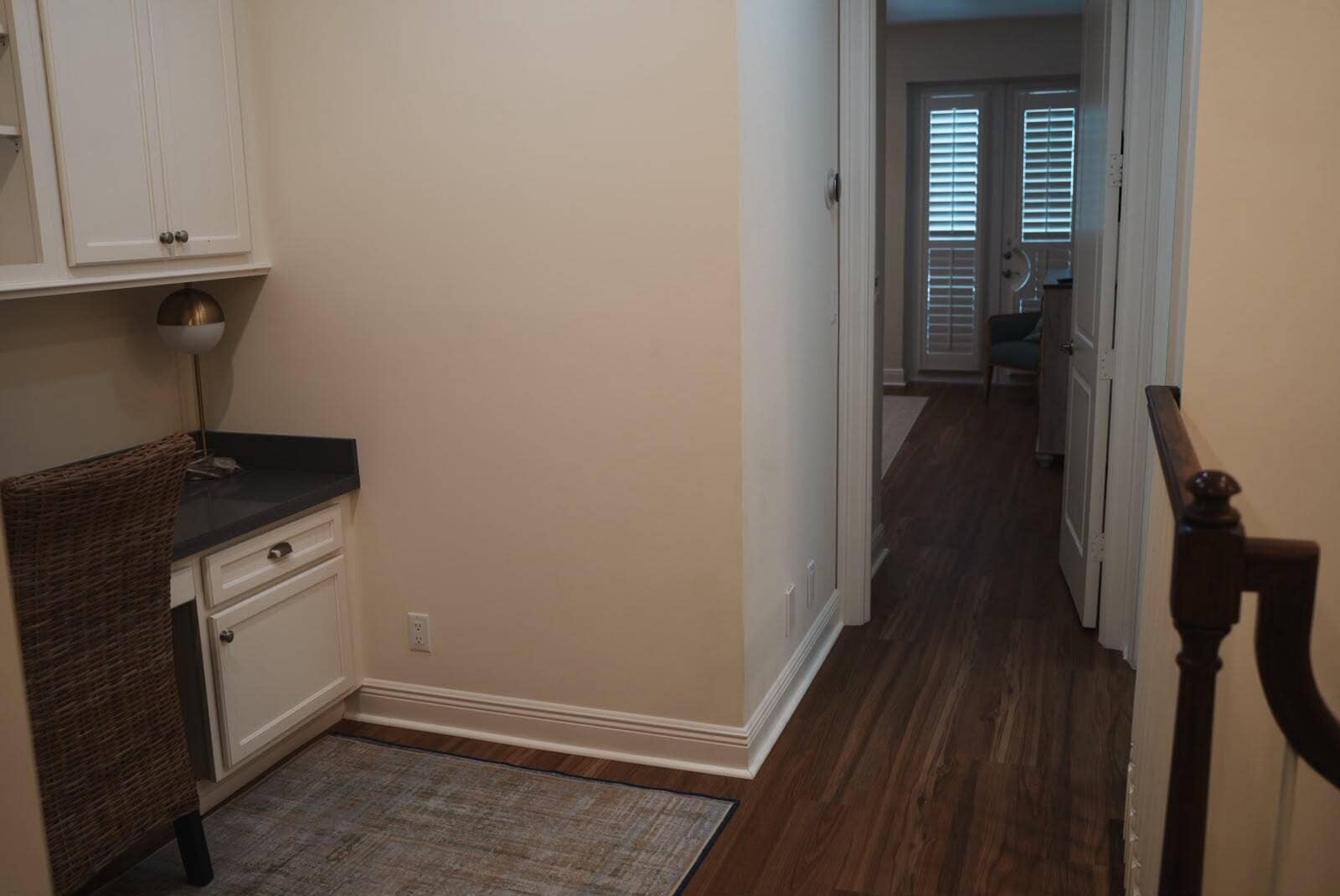 144 Ocean Breeze Drive, Juno Beach, Juno Beach, FL 33408 IMG-20260703-WA0010