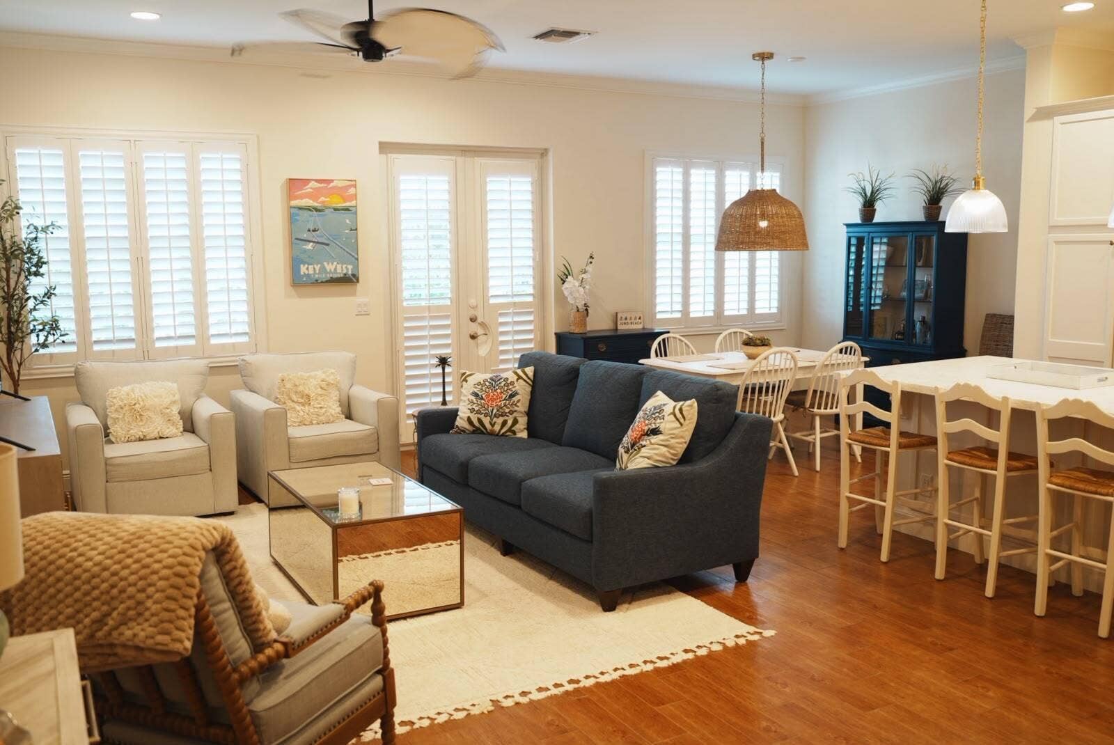 144 Ocean Breeze Drive, Juno Beach, Juno Beach, FL 33408 IMG-20260703-WA0007