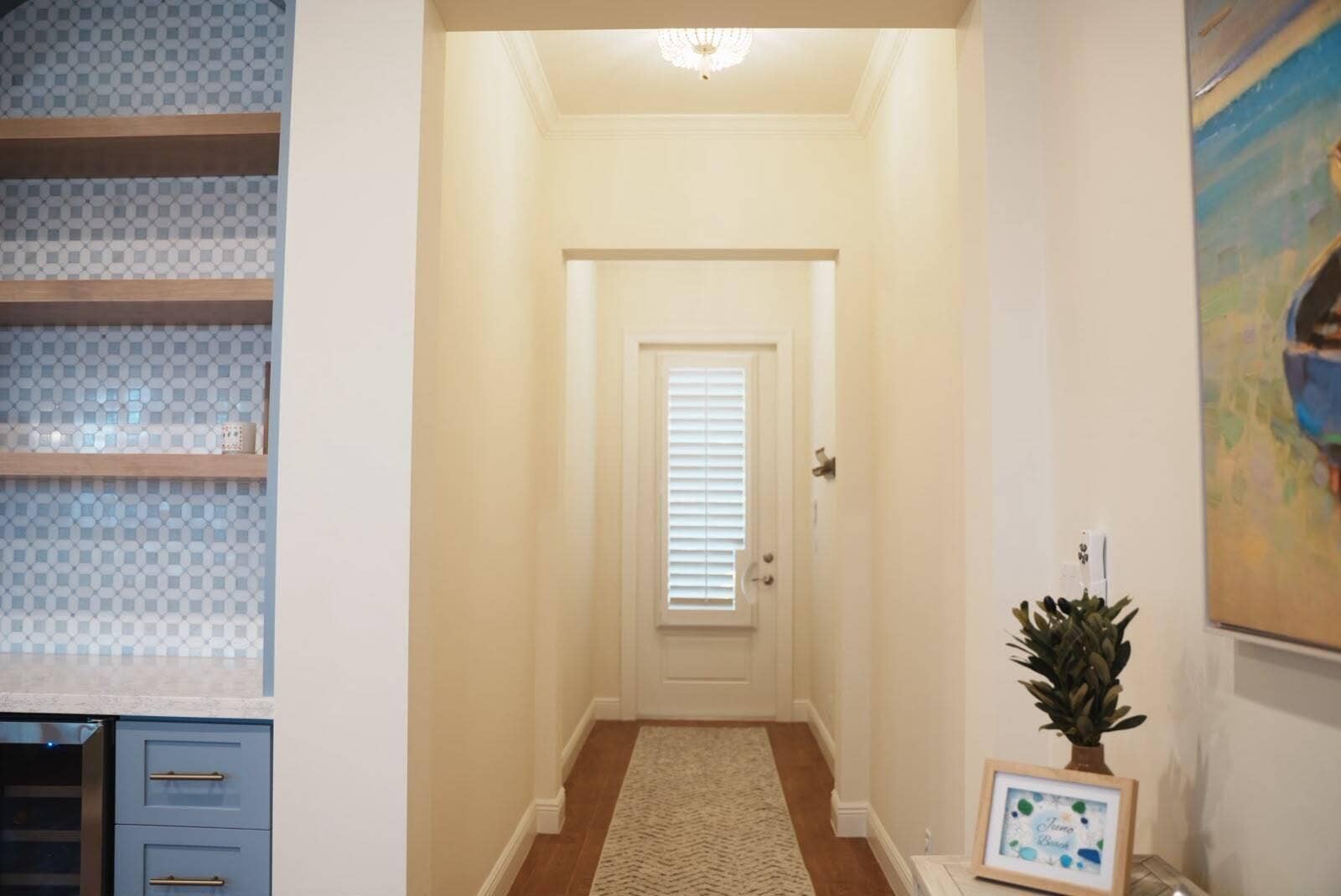 144 Ocean Breeze Drive, Juno Beach, Juno Beach, FL 33408 IMG-20260703-WA0018