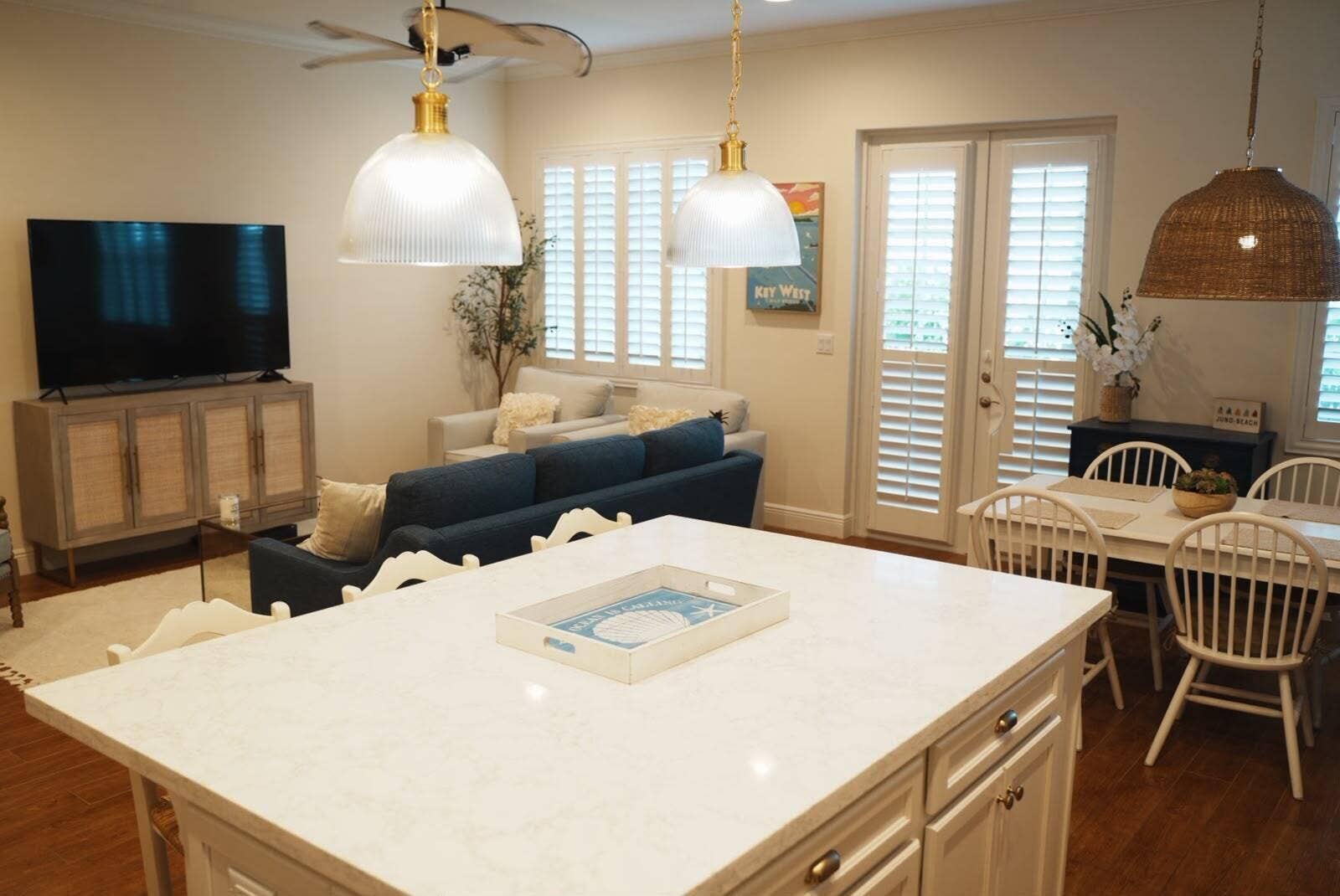 144 Ocean Breeze Drive, Juno Beach, Juno Beach, FL 33408 IMG-20260703-WA0020