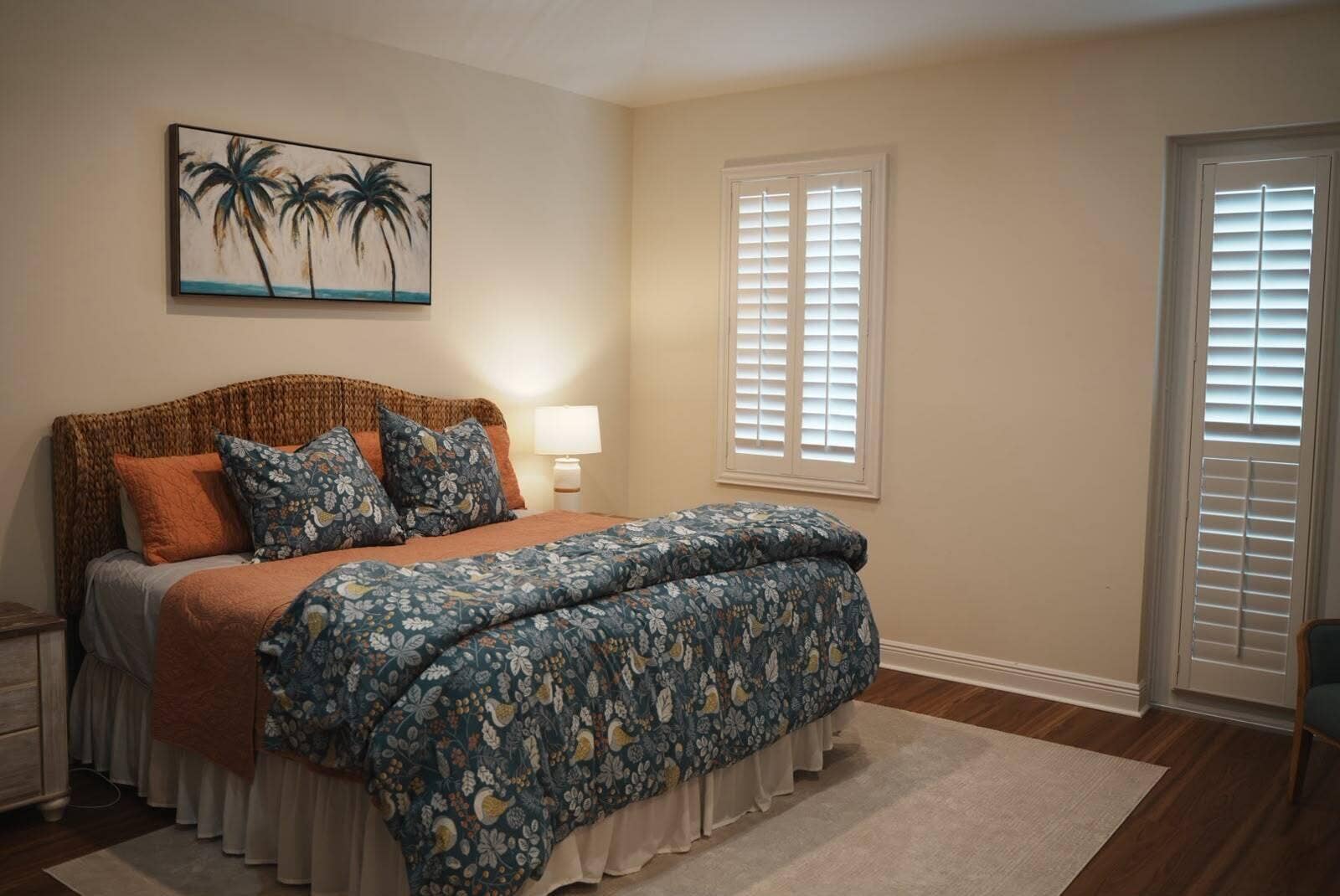 144 Ocean Breeze Drive, Juno Beach, Juno Beach, FL 33408 IMG-20260703-WA0003