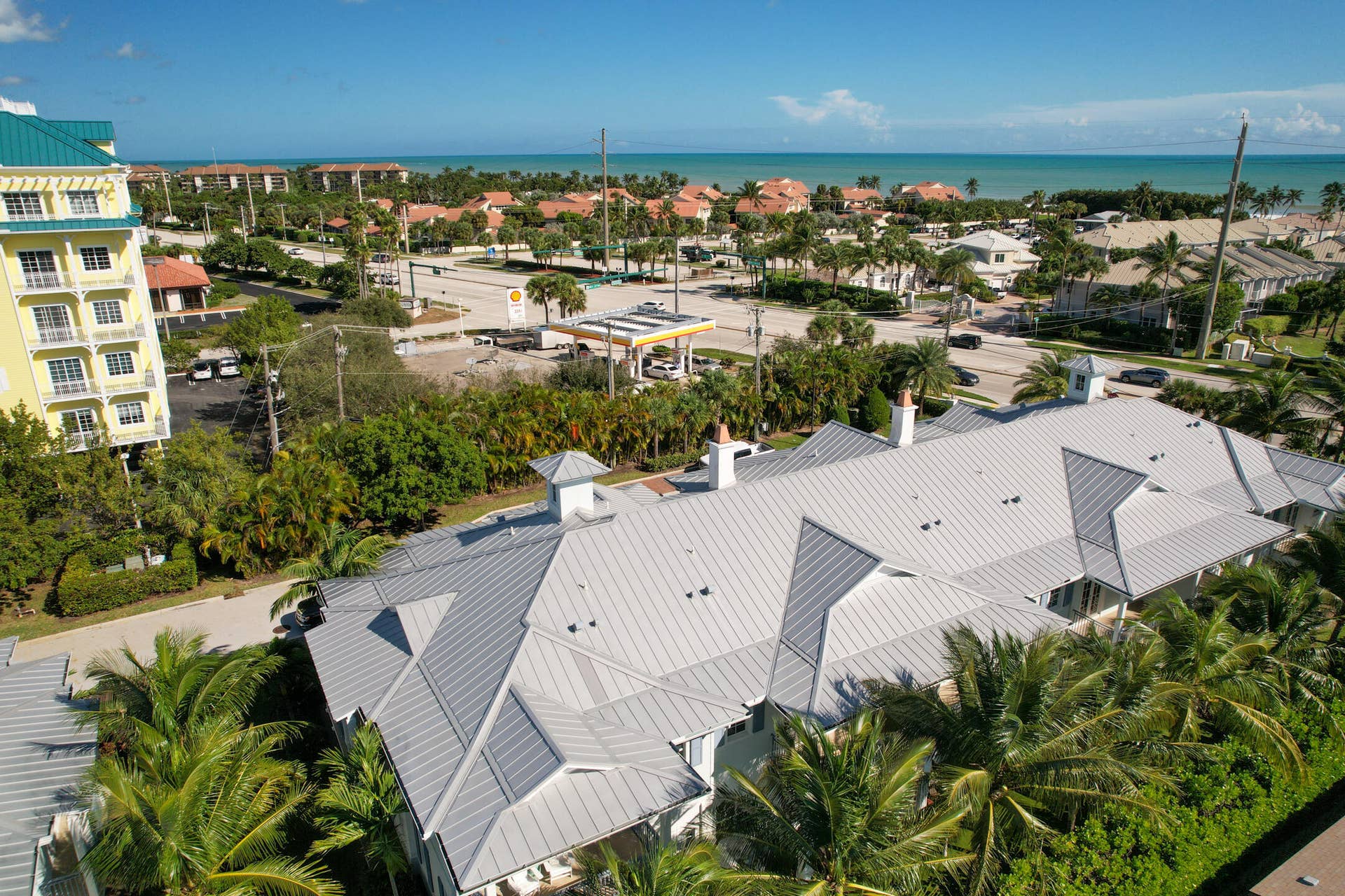 144 Ocean Breeze Drive, Juno Beach, Juno Beach, FL 33408 DJI_0420