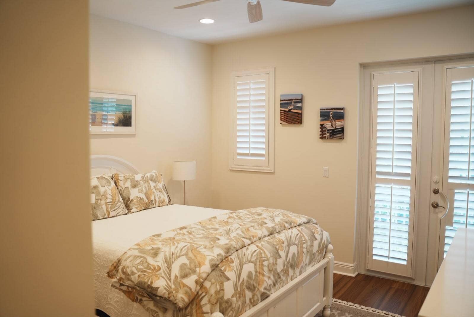 144 Ocean Breeze Drive, Juno Beach, Juno Beach, FL 33408 IMG-20260703-WA0014