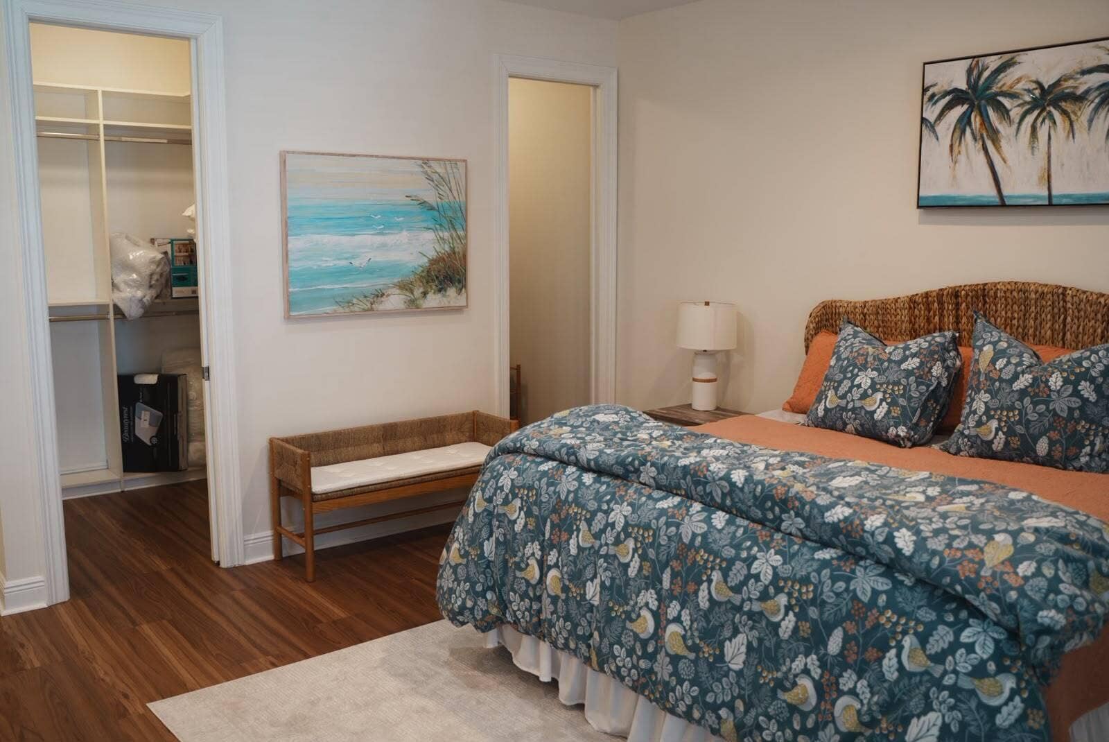 144 Ocean Breeze Drive, Juno Beach, Juno Beach, FL 33408 IMG-20260703-WA0004