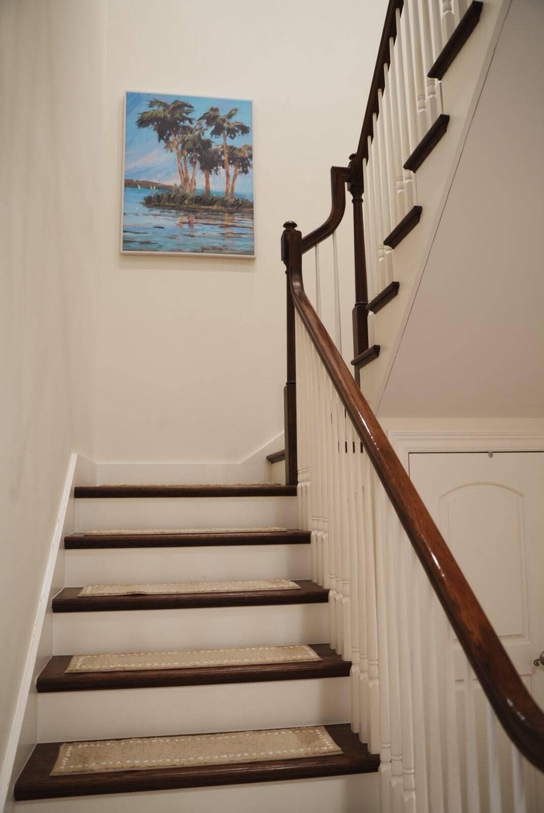 144 Ocean Breeze Drive, Juno Beach, Juno Beach, FL 33408 IMG-20260703-WA0017