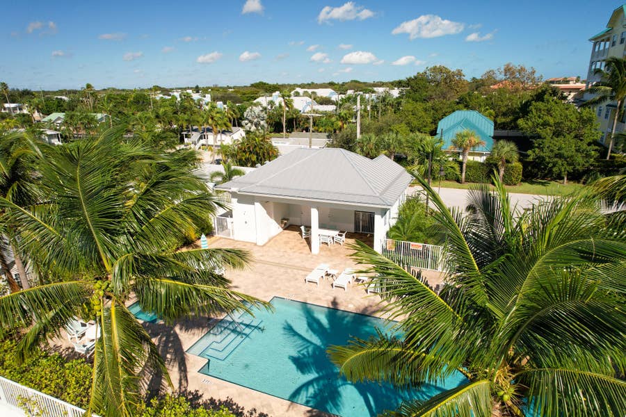 Property photo for 144 Ocean Breeze Drive, Juno Beach, FL