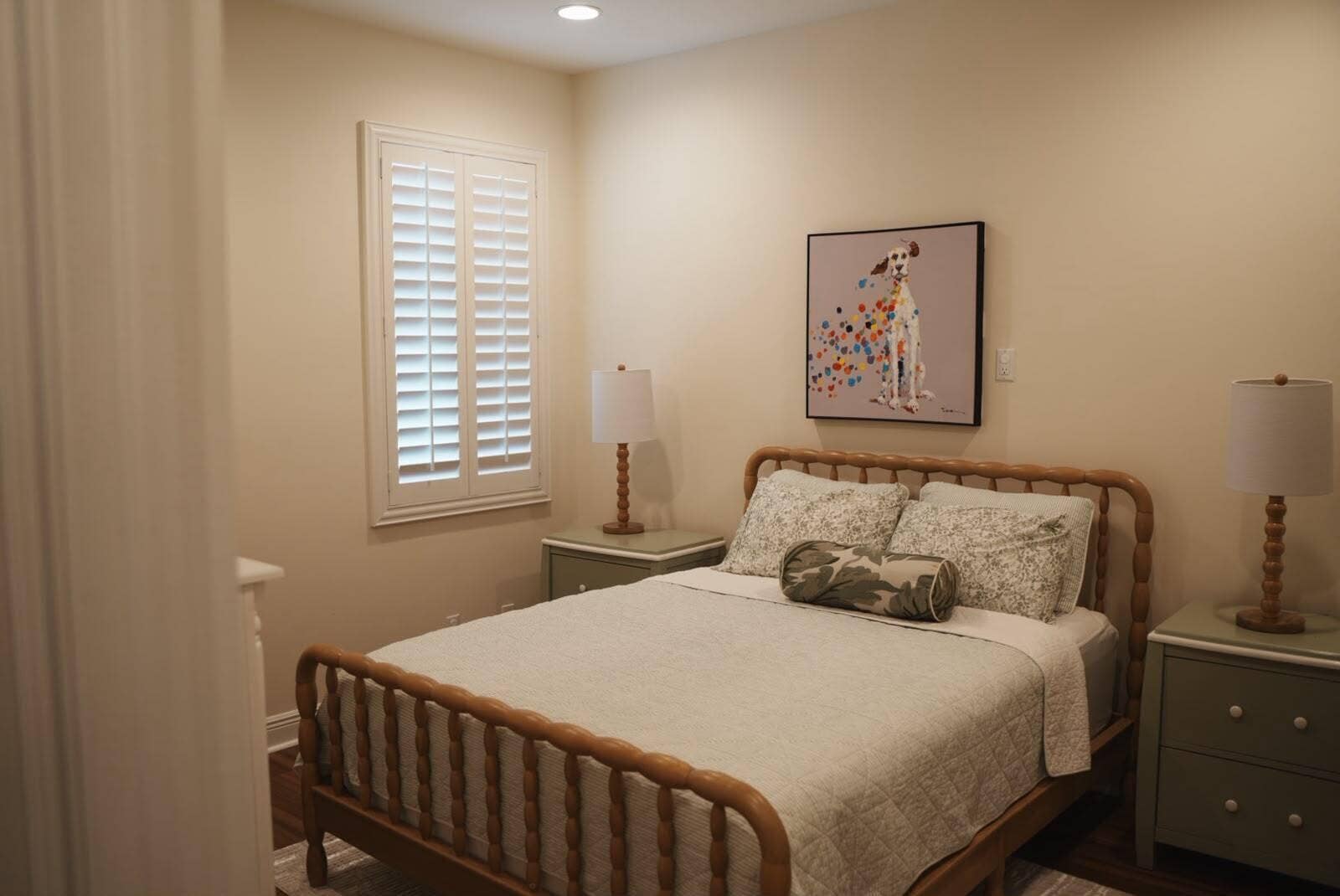 144 Ocean Breeze Drive, Juno Beach, Juno Beach, FL 33408 IMG-20260703-WA0012