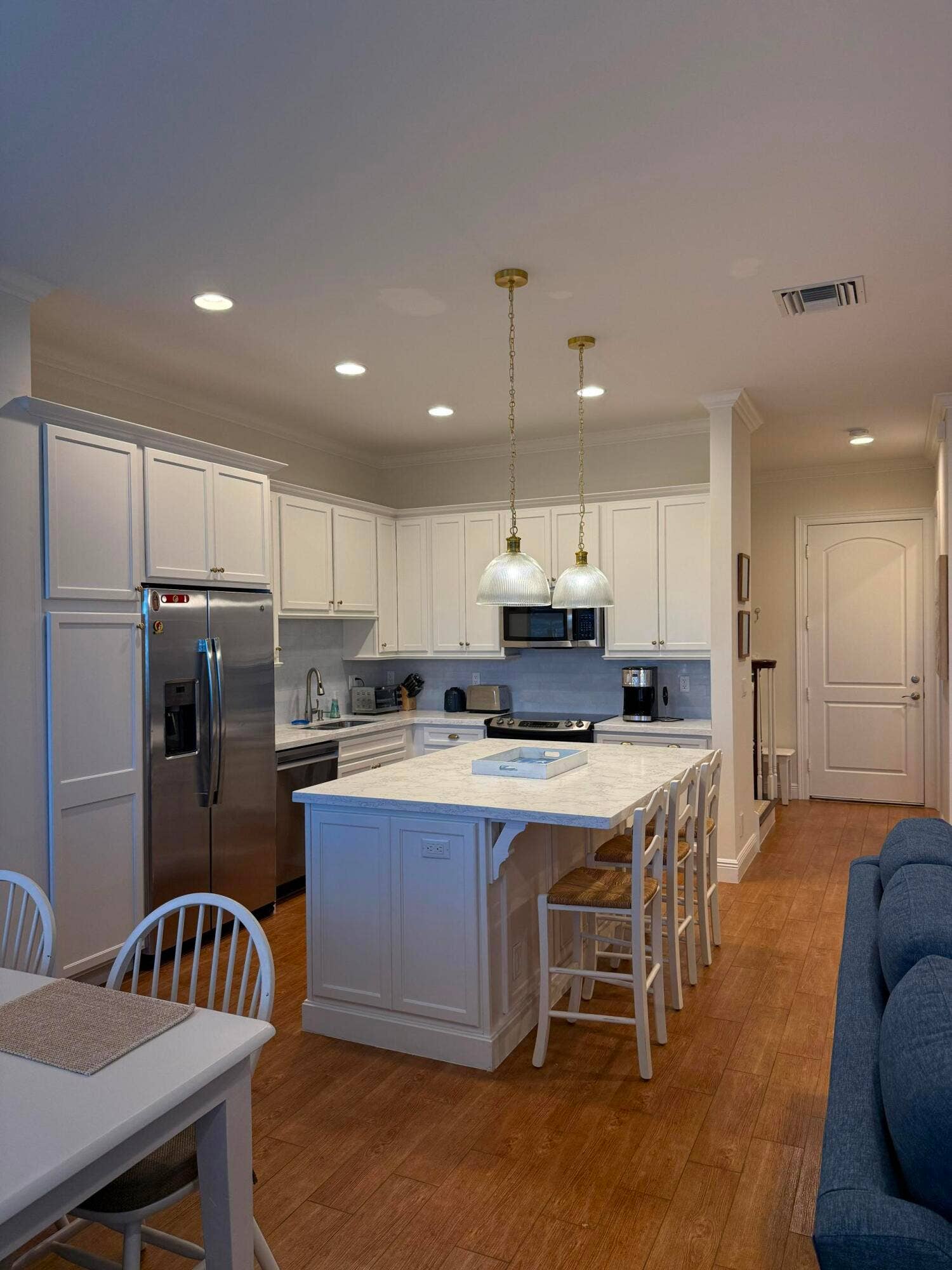 144 Ocean Breeze Drive, Juno Beach, Juno Beach, FL 33408 IMG-20260703-WA0026