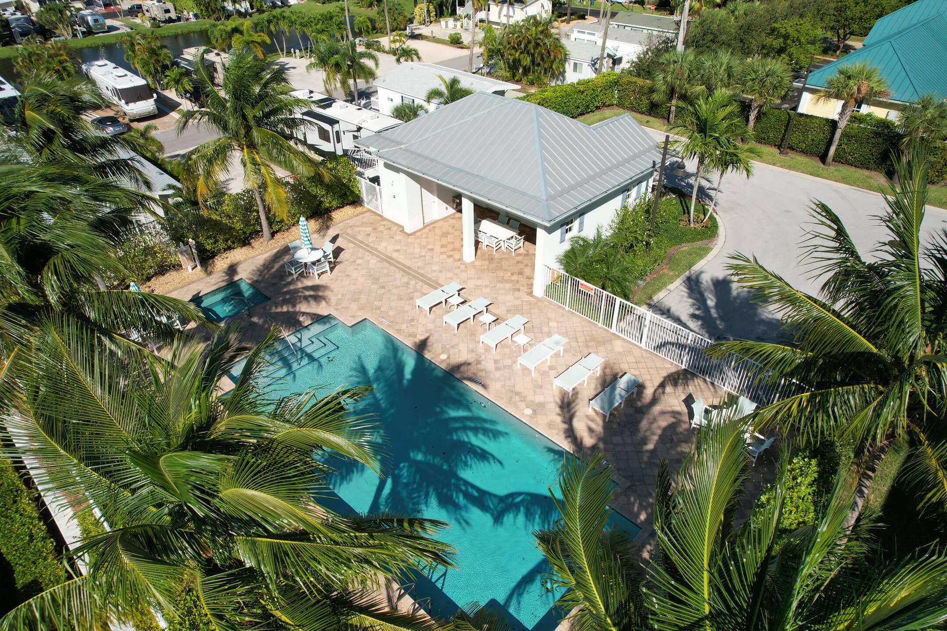 144 Ocean Breeze Drive, Juno Beach, Juno Beach, FL 33408 DJI_0415