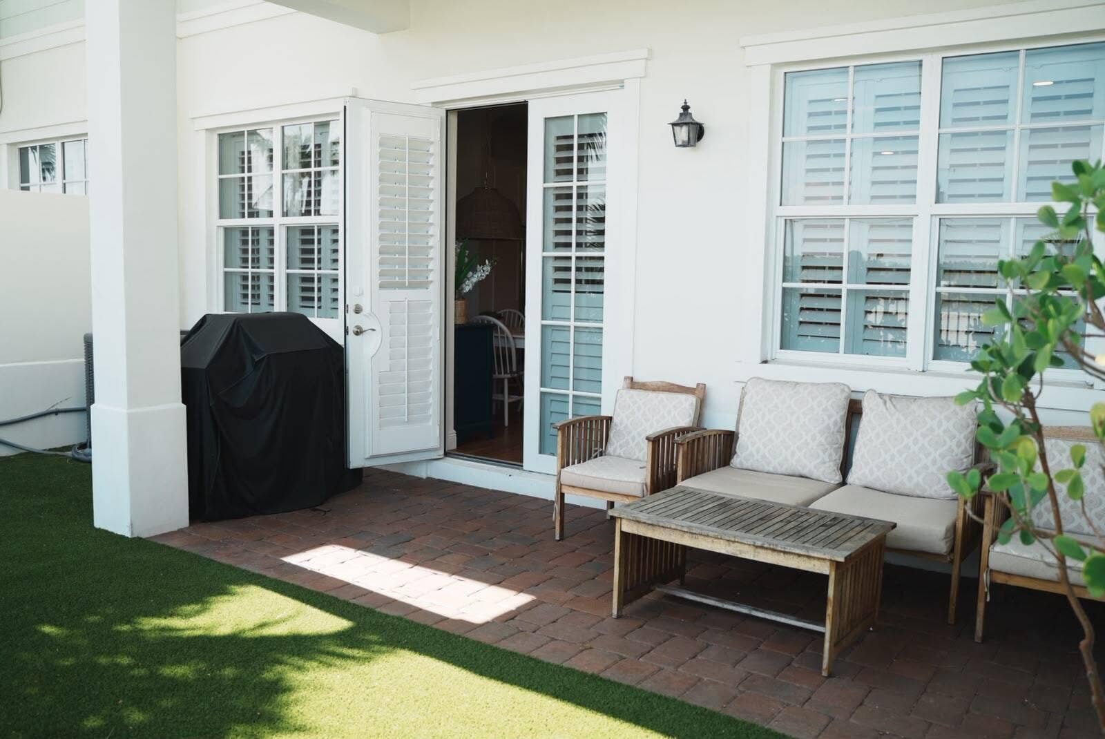 144 Ocean Breeze Drive, Juno Beach, Juno Beach, FL 33408 IMG-20260703-WA0001