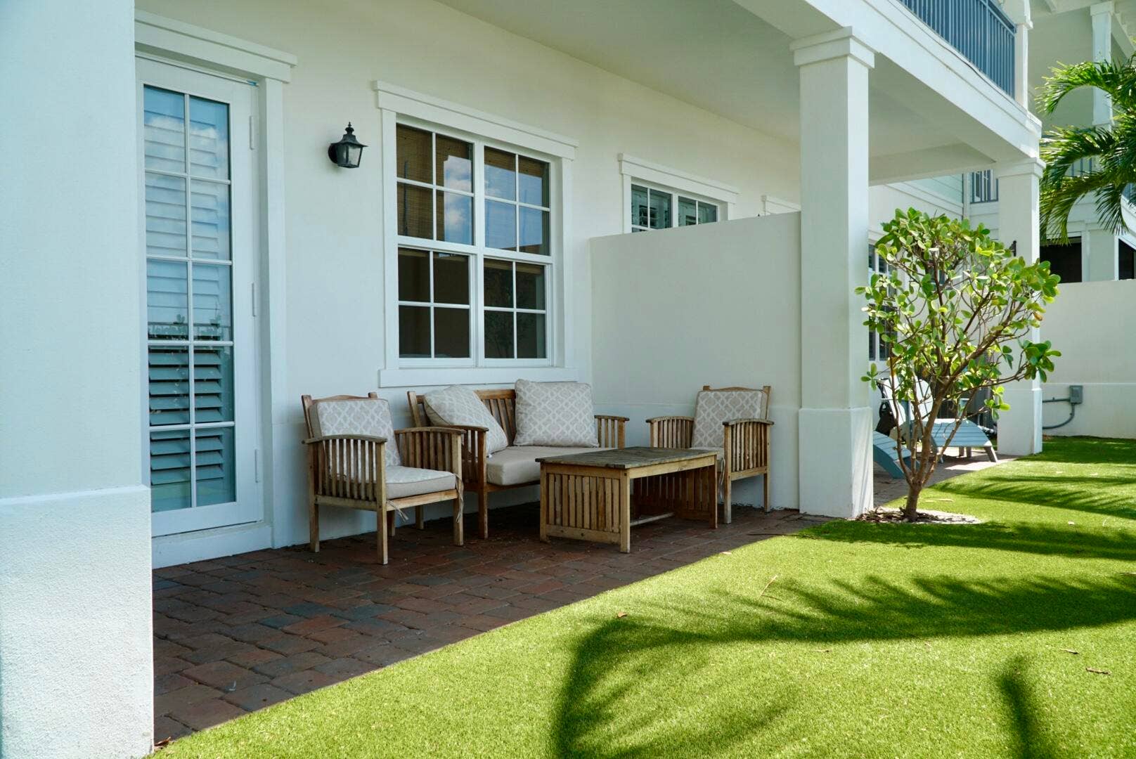 144 Ocean Breeze Drive, Juno Beach, Juno Beach, FL 33408 DSC08215