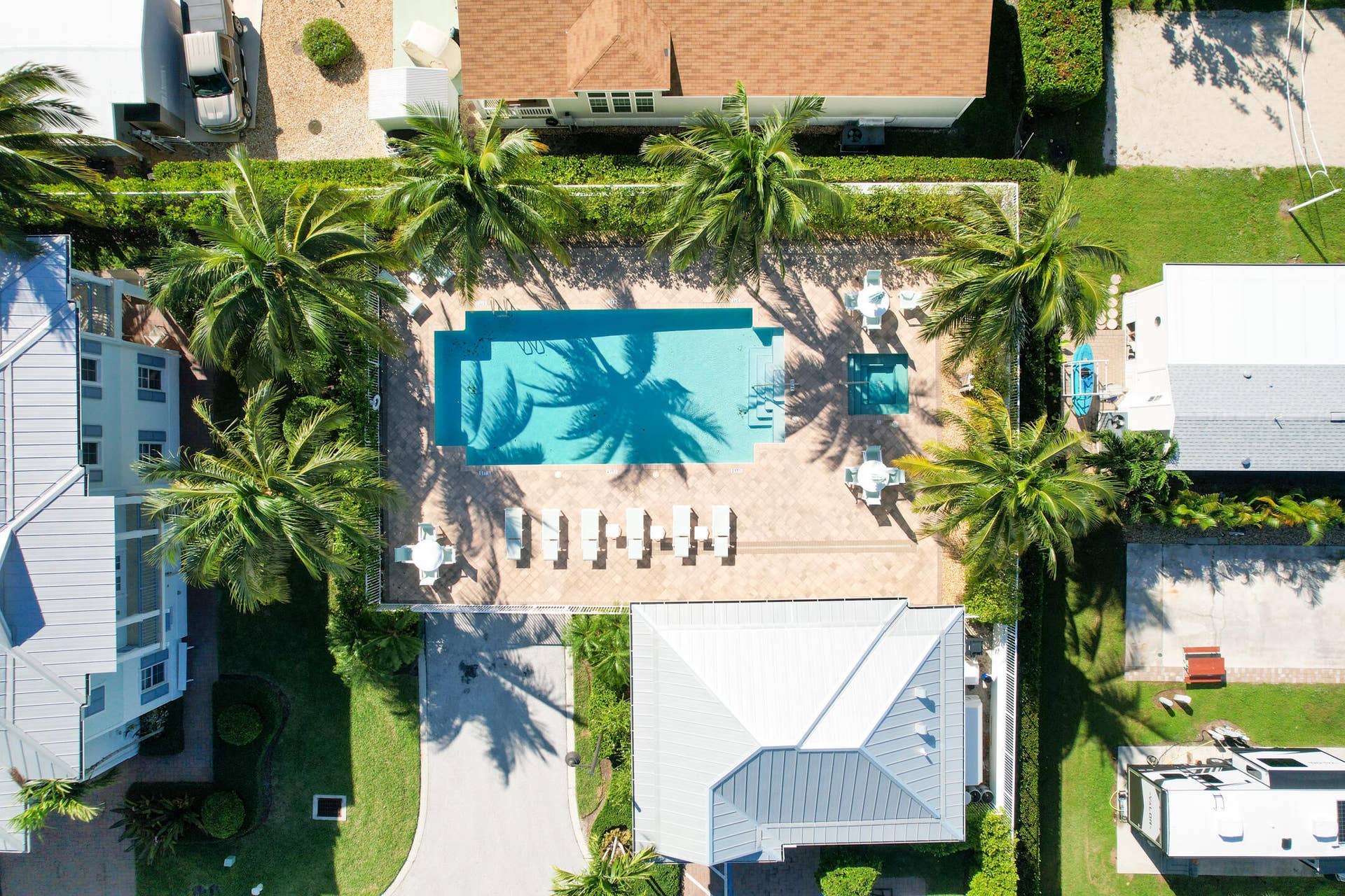 144 Ocean Breeze Drive, Juno Beach, Juno Beach, FL 33408 DJI_0413