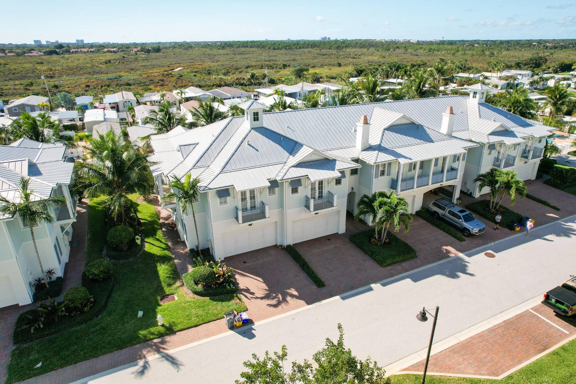 144 Ocean Breeze Drive, Juno Beach, Juno Beach, FL 33408 DJI_0411