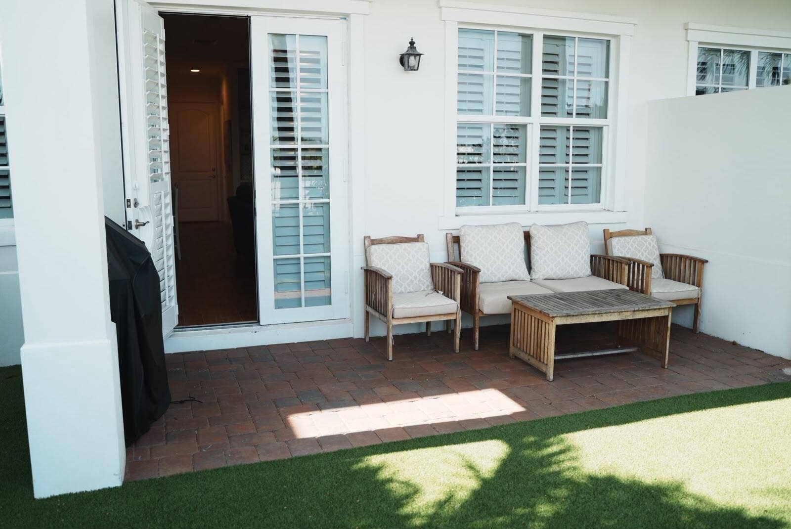 144 Ocean Breeze Drive, Juno Beach, Juno Beach, FL 33408 IMG-20260703-WA0002