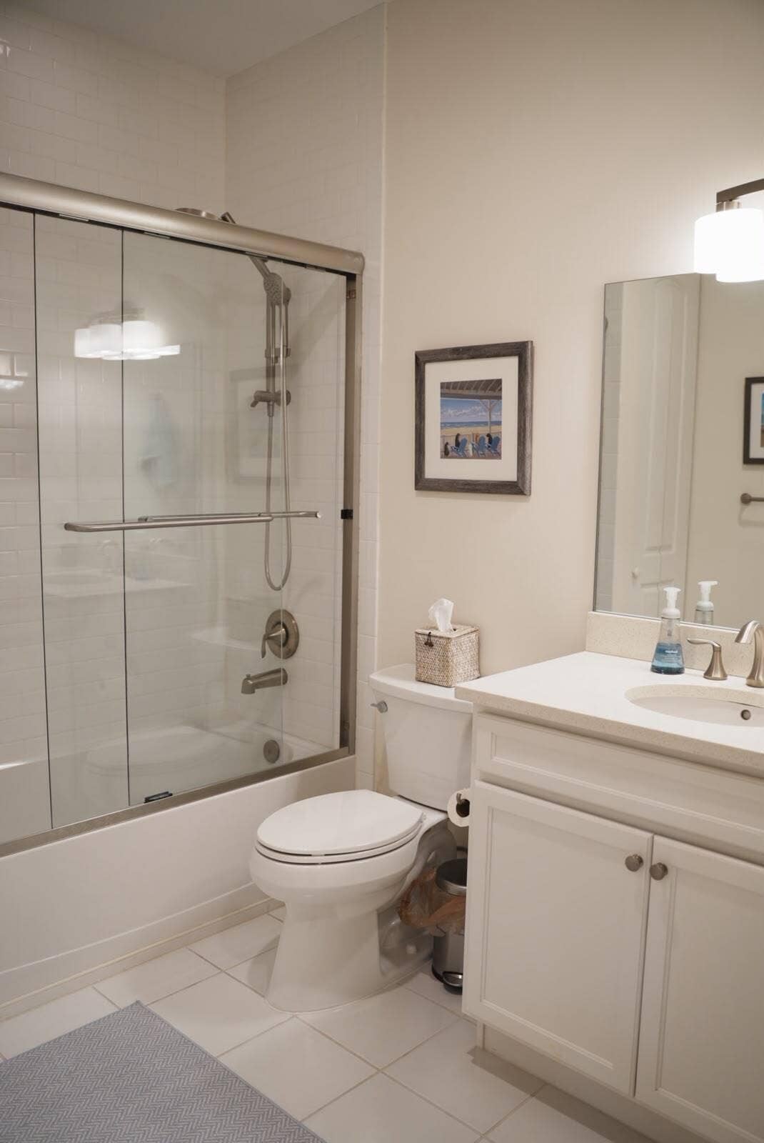 144 Ocean Breeze Drive, Juno Beach, Juno Beach, FL 33408 IMG-20260703-WA0016