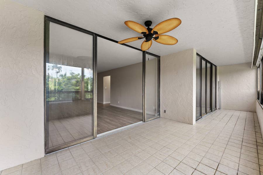 Property photo for 6420 Boca Del Mar Drive, #207, Boca Raton, FL
