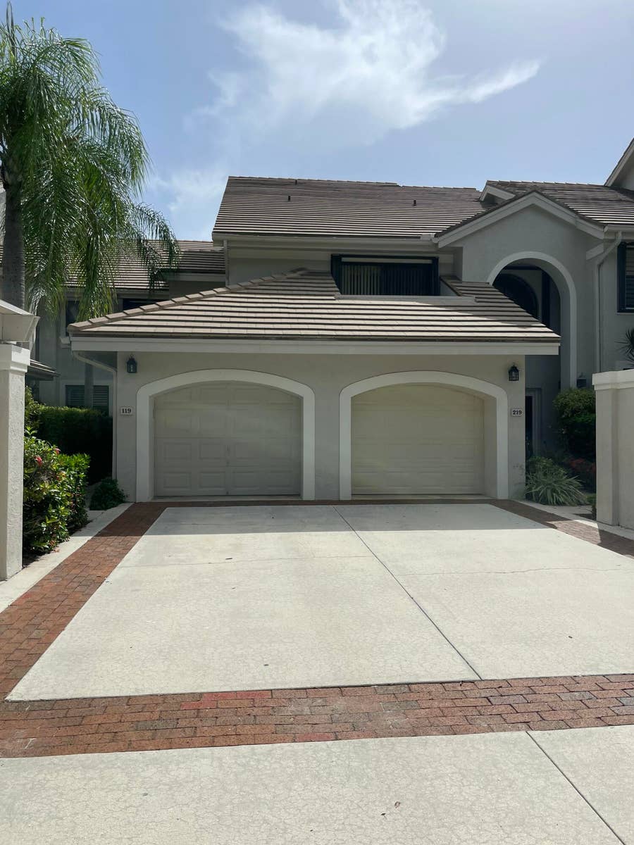 Property photo for 3881 Back Bay Drive, #119, Jupiter, FL