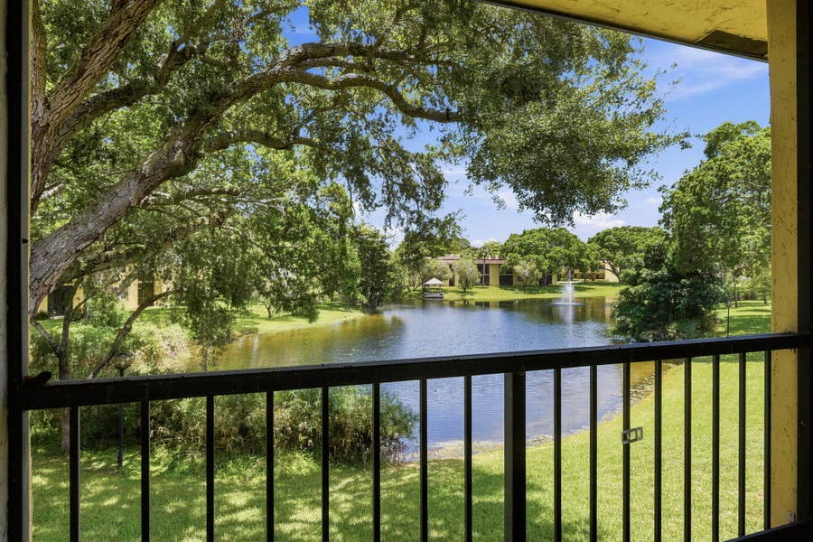 Property photo for 824 SW 9th Street Circle, #201, Boca Raton, FL