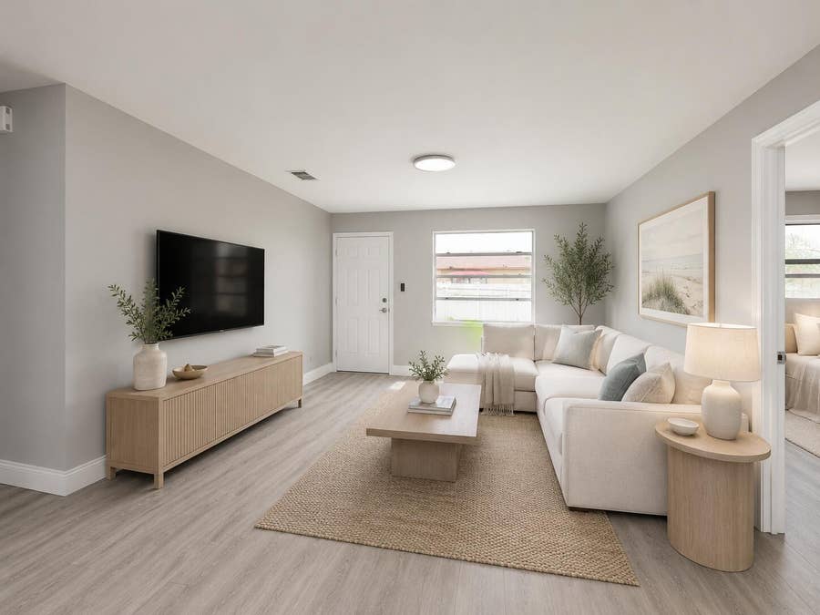 Property photo for 1830 Avenue S, Riviera Beach, FL