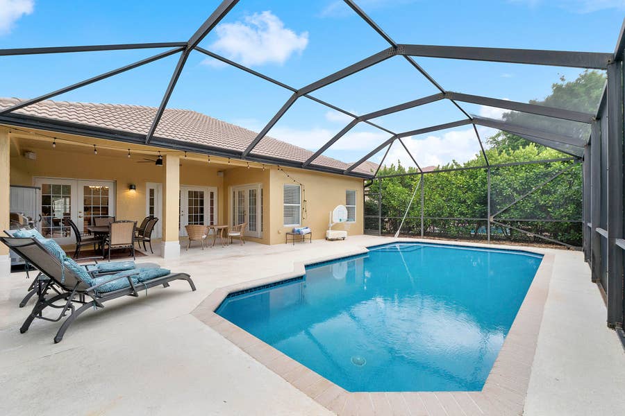 Property photo for 10997 NW 61st Court, Parkland, FL