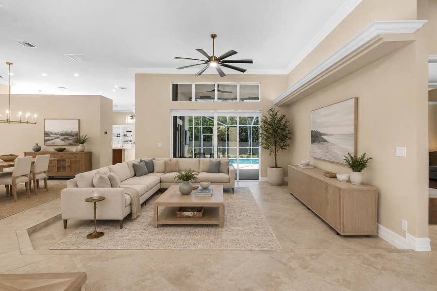 Property photo for 10120 NW 59th Court, Parkland, FL