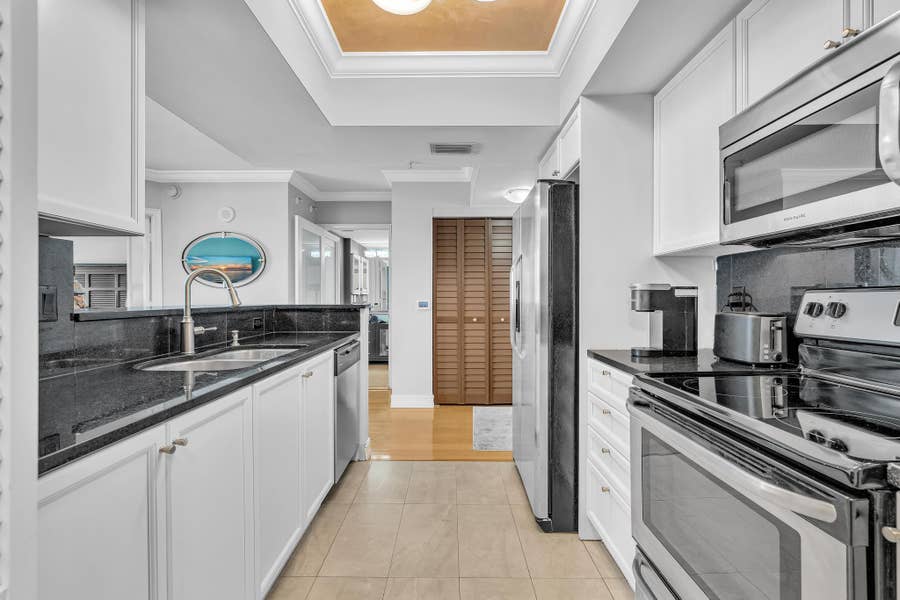 Property photo for 99 SE Mizner Boulevard, #637, Boca Raton, FL
