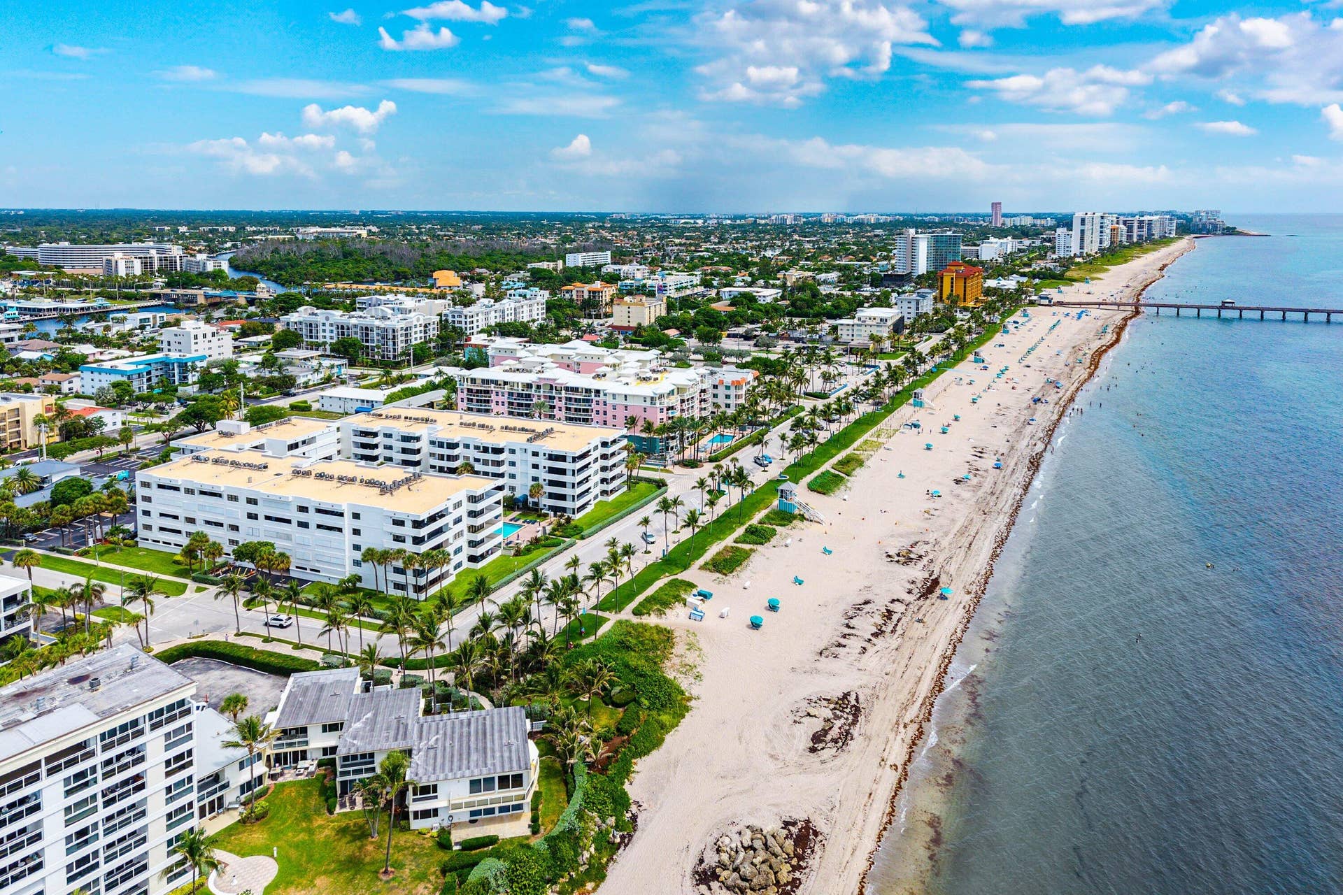 330 SE 20th Avenue, #408, Deerfield Beach, Deerfield Beach, FL 33441 033-330Southeast20thAvenue-408-Deerfield