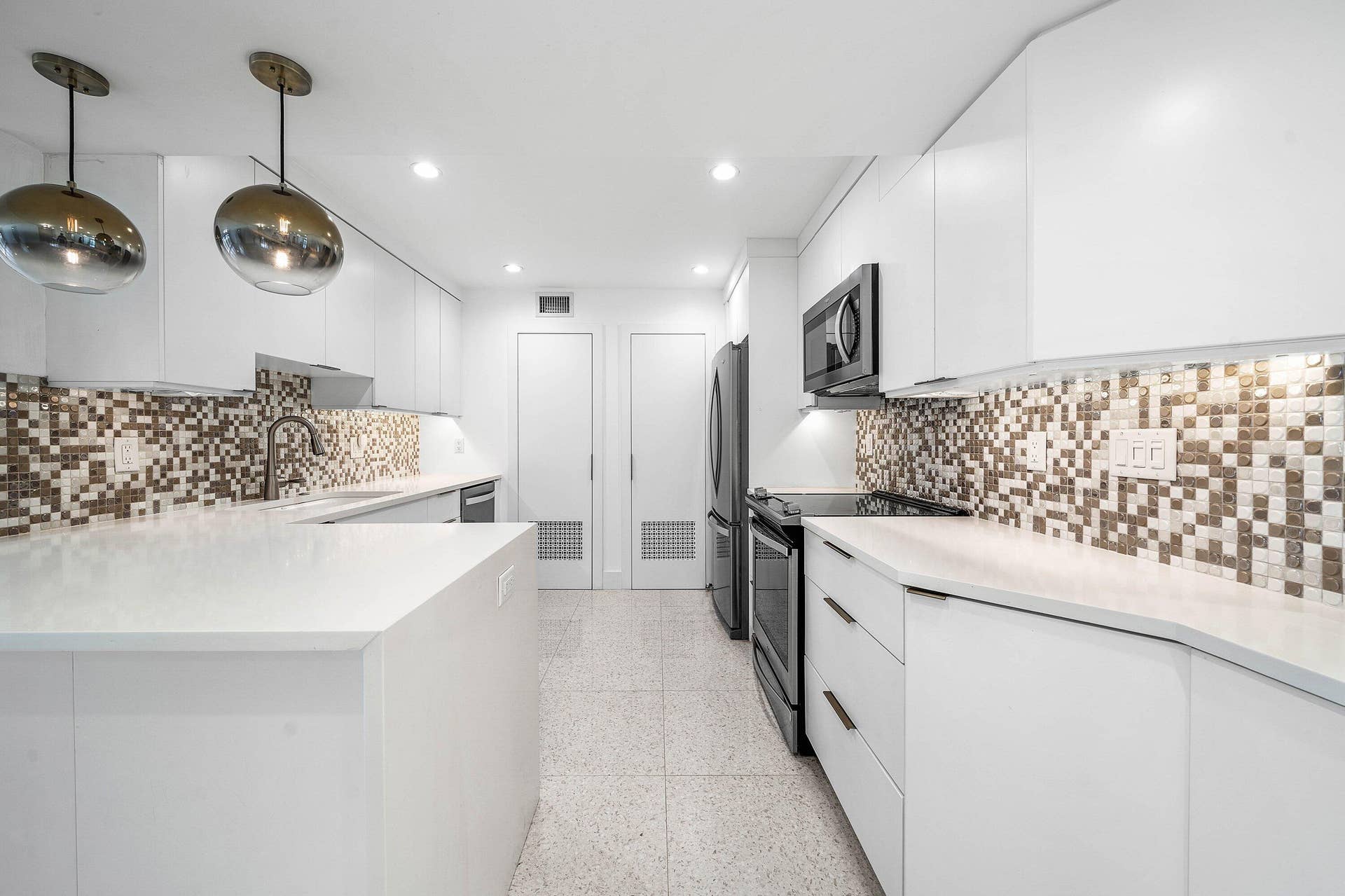 330 SE 20th Avenue, #408, Deerfield Beach, Deerfield Beach, FL 33441 011-330Southeast20thAvenue-408-Deerfield