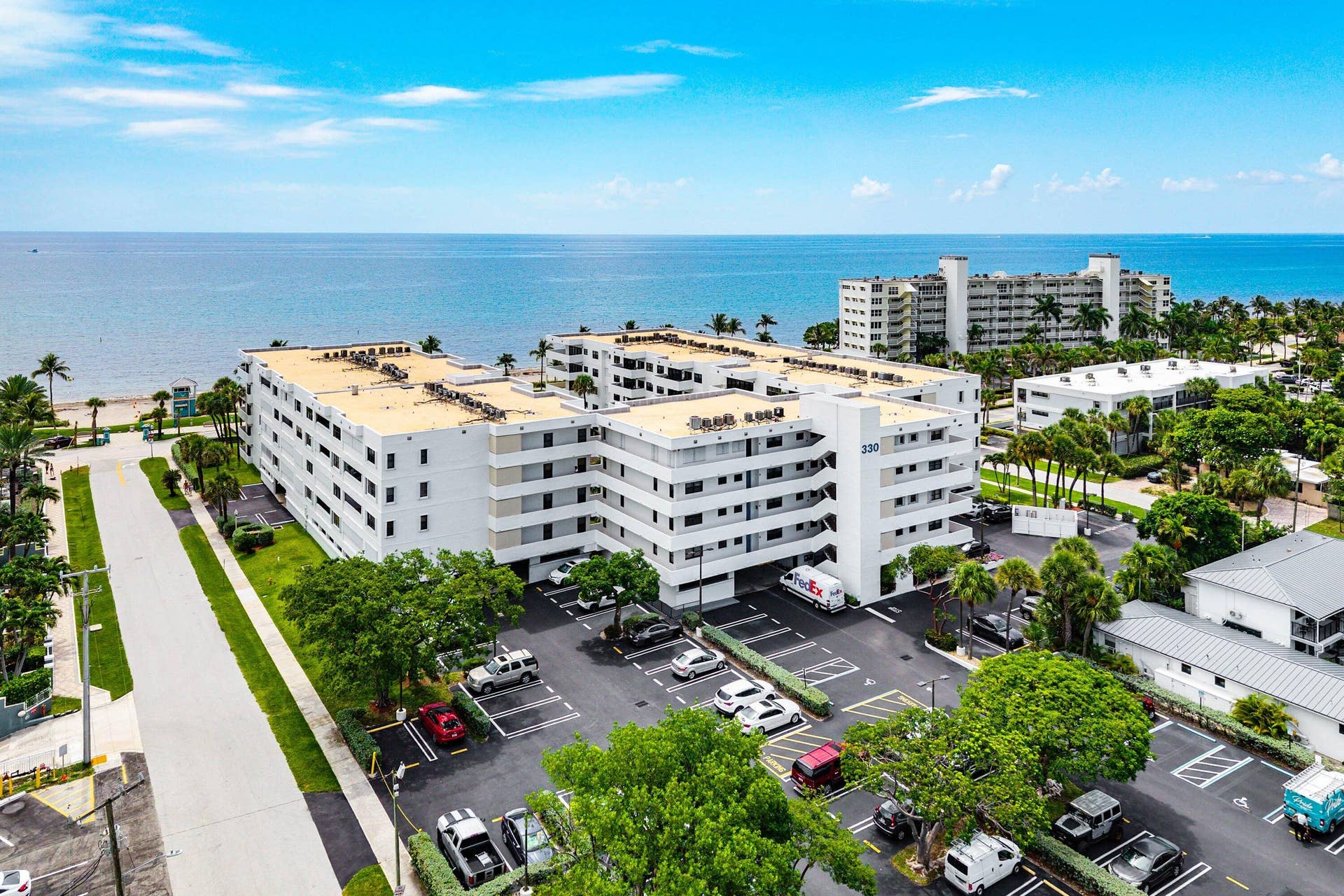 330 SE 20th Avenue, #408, Deerfield Beach, Deerfield Beach, FL 33441 028-330Southeast20thAvenue-408-Deerfield