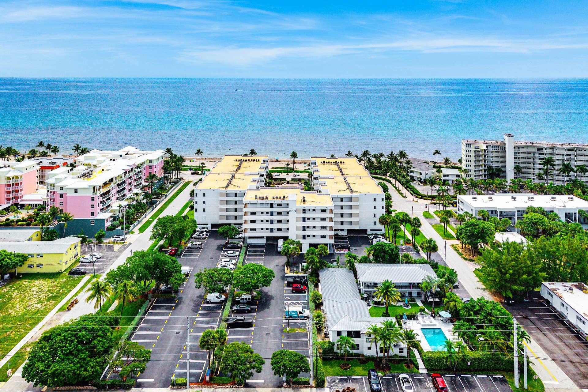 330 SE 20th Avenue, #408, Deerfield Beach, Deerfield Beach, FL 33441 029-330Southeast20thAvenue-408-Deerfield