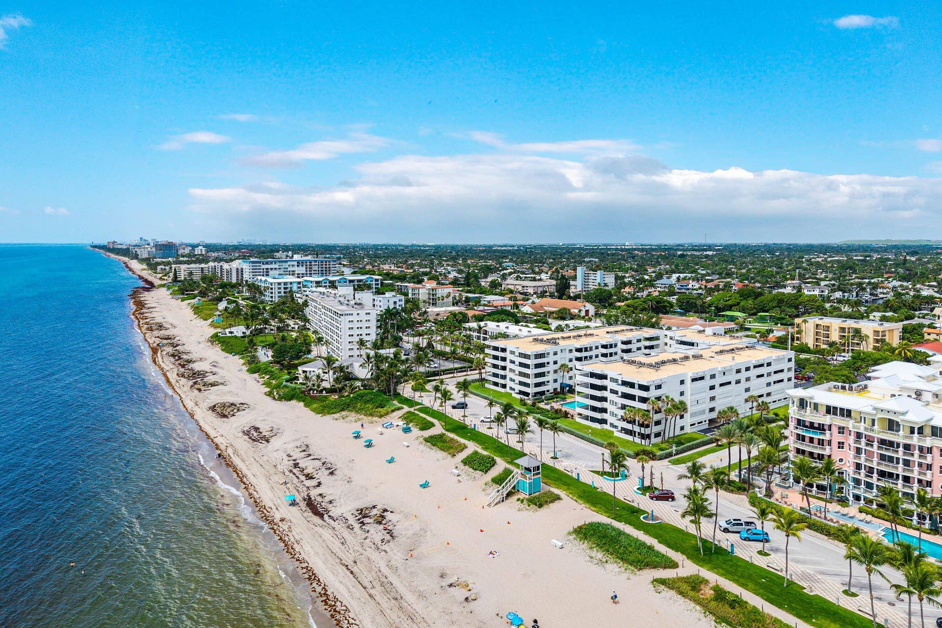 330 SE 20th Avenue, #408, Deerfield Beach, Deerfield Beach, FL 33441 036-330Southeast20thAvenue-408-Deerfield
