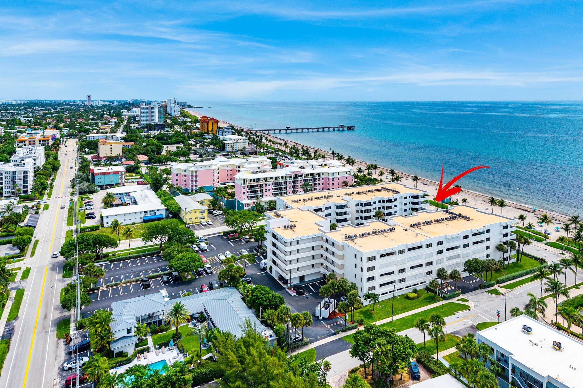 330 SE 20th Avenue, #408, Deerfield Beach, Deerfield Beach, FL 33441 030-330Southeast20thAvenue-408-Deerfield