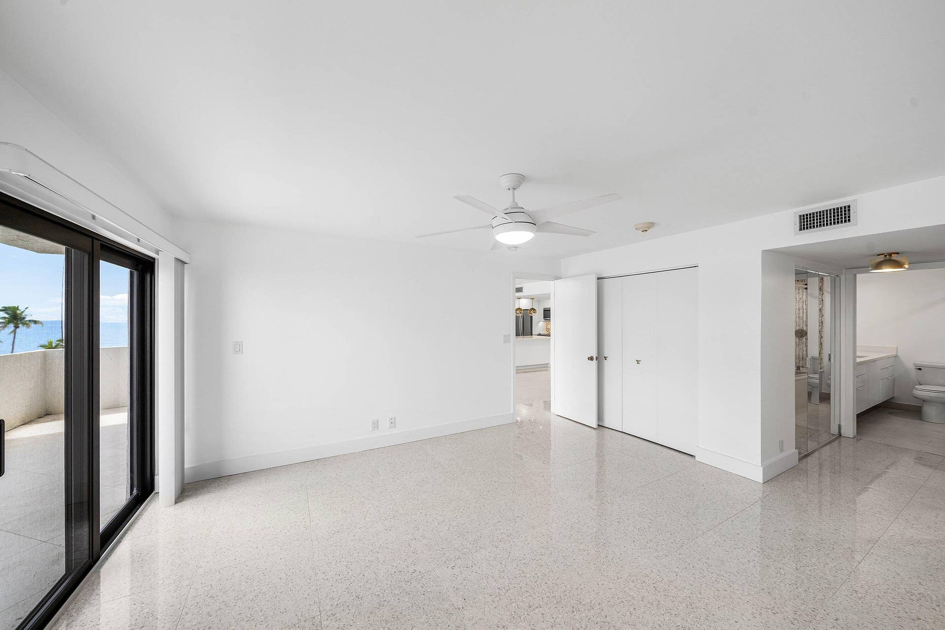 330 SE 20th Avenue, #408, Deerfield Beach, Deerfield Beach, FL 33441 022-330Southeast20thAvenue-408-Deerfield