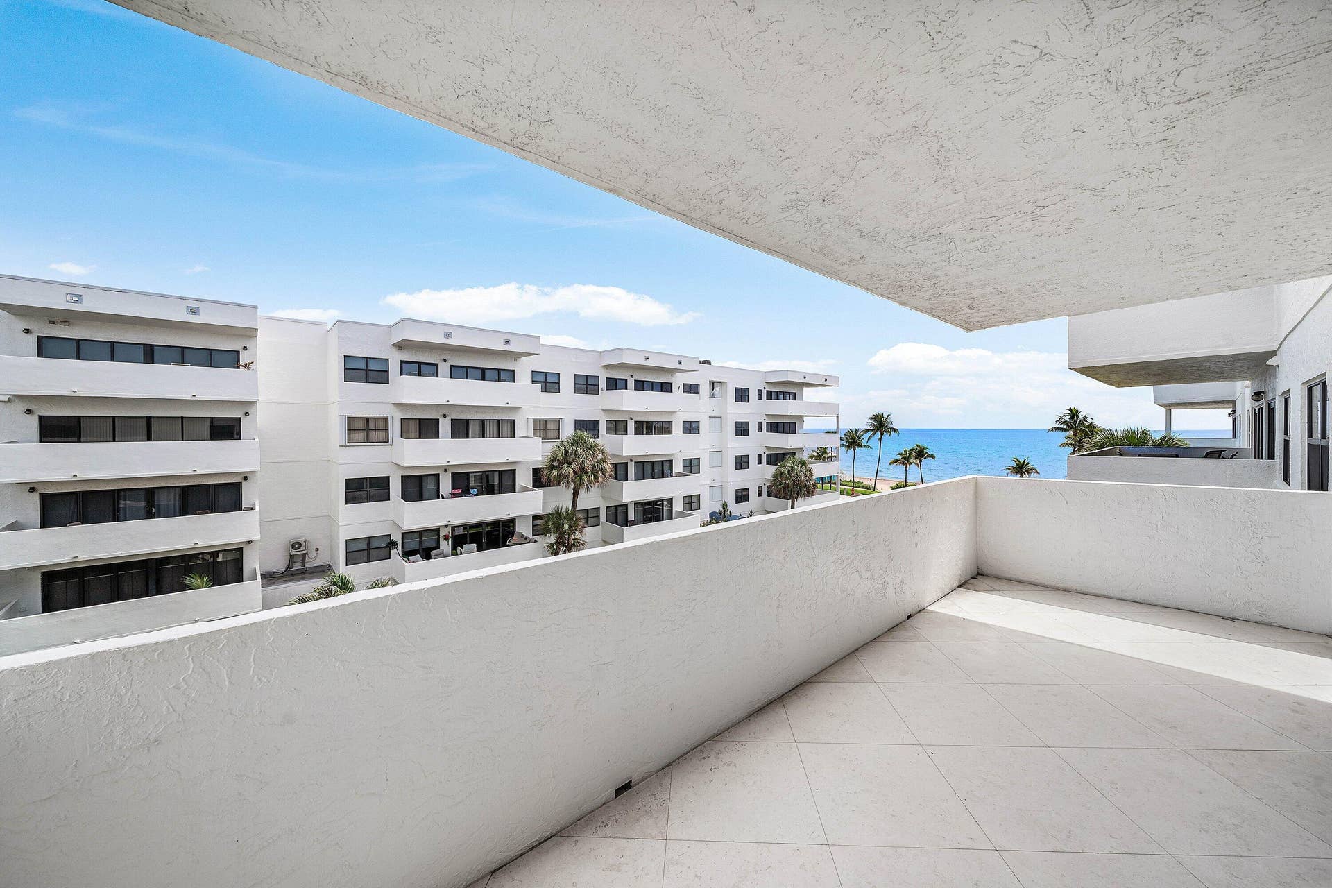 330 SE 20th Avenue, #408, Deerfield Beach, Deerfield Beach, FL 33441 026-330Southeast20thAvenue-408-Deerfield